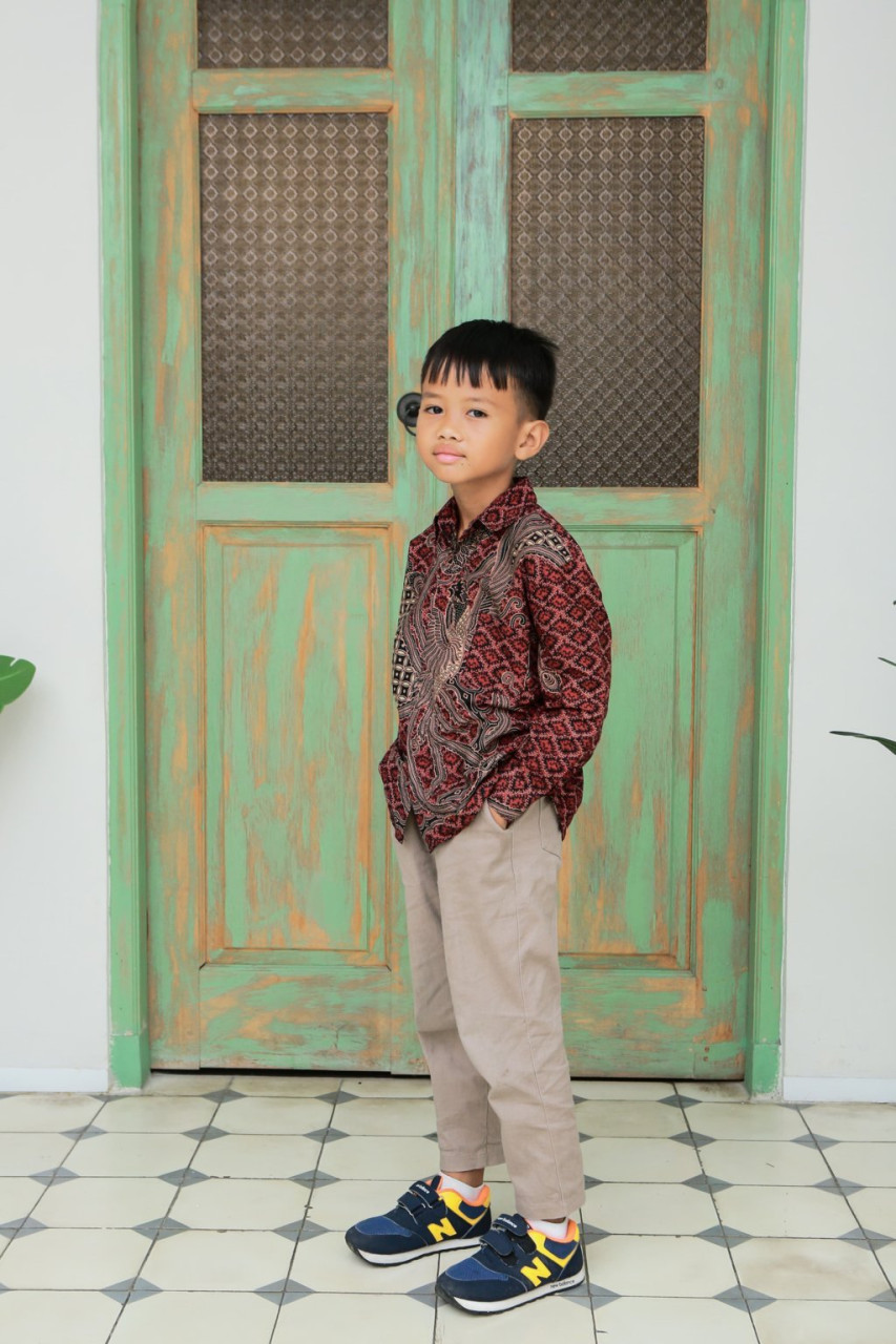 26803-gallery-1671248679.webp