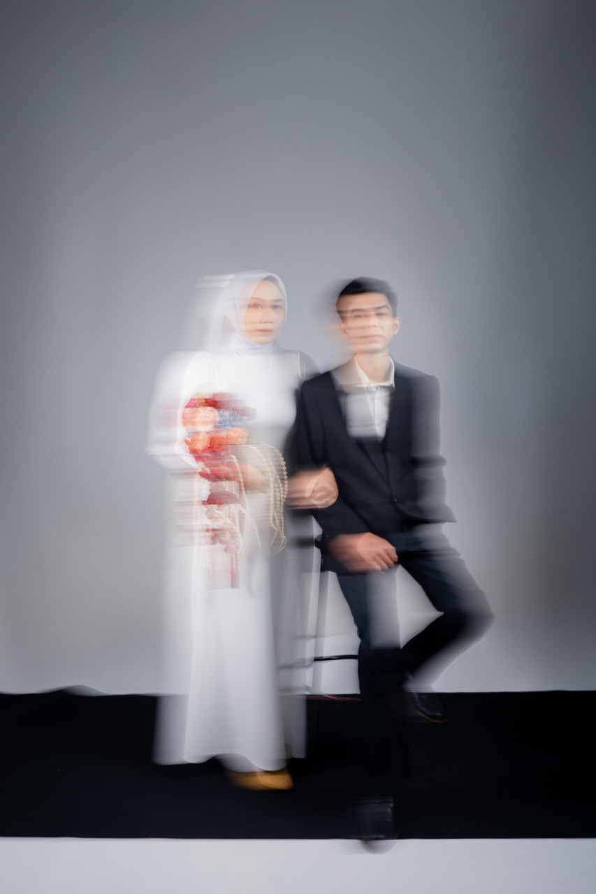 no-image.jpg