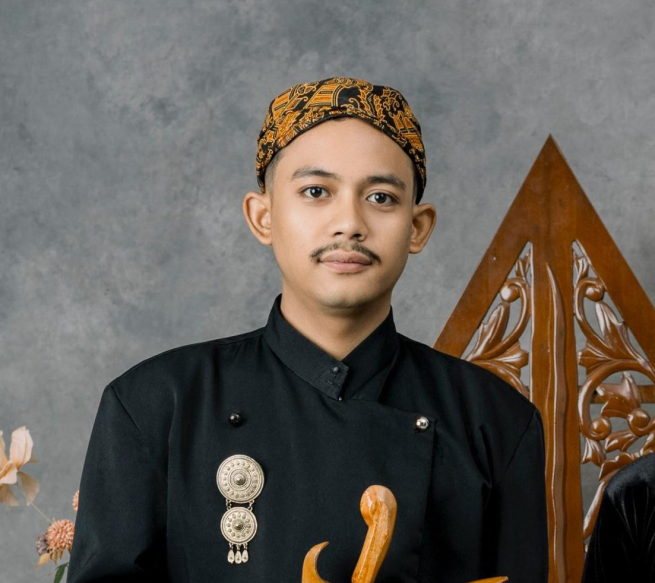 male-1-1687991959.webp