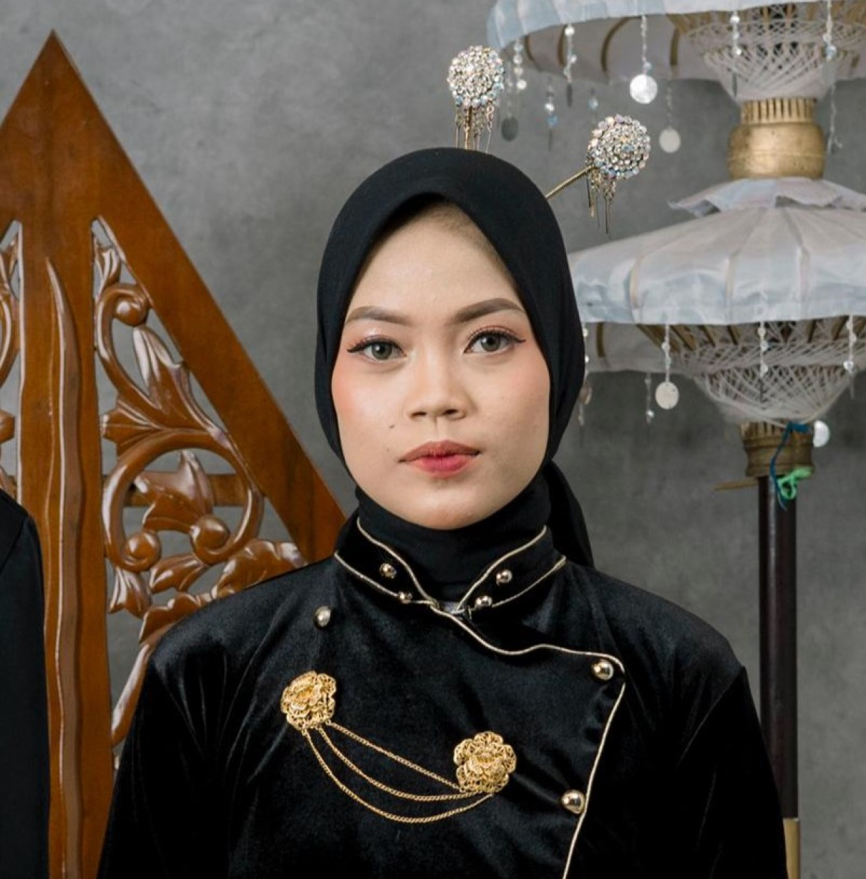 female-1-1687991981.webp