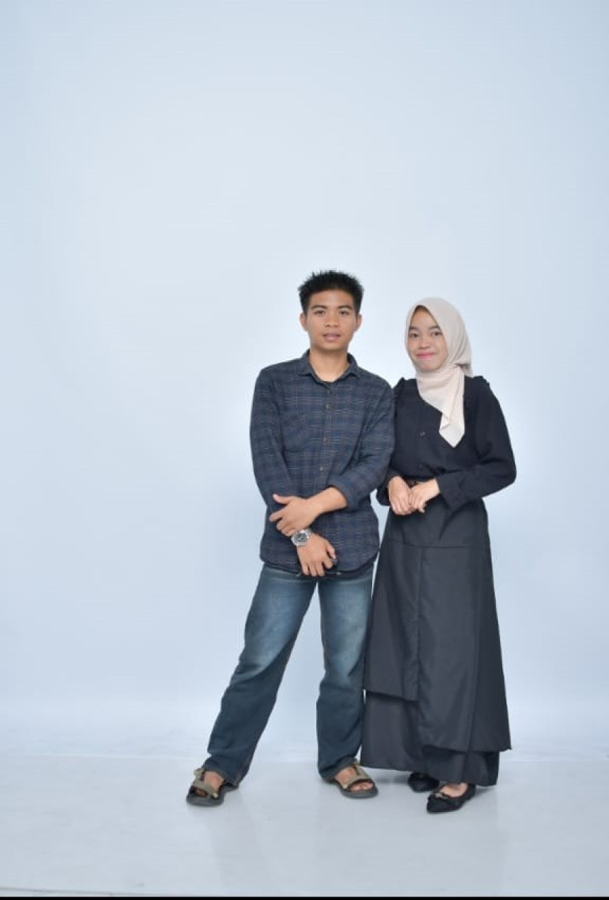 249089-gallery-cxCRXh3oYy.jpg