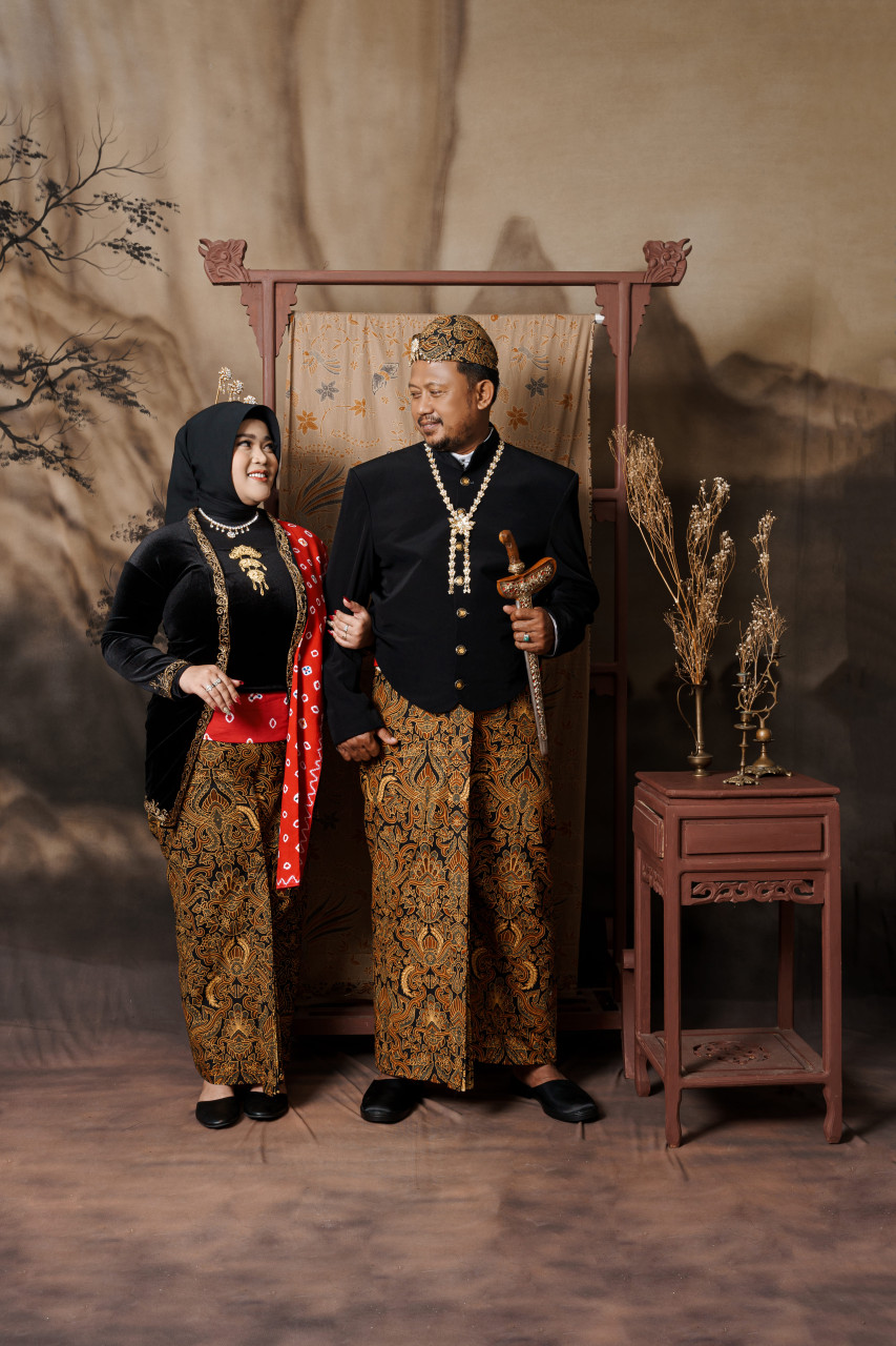 92807-gallery-1688317729.jpg
