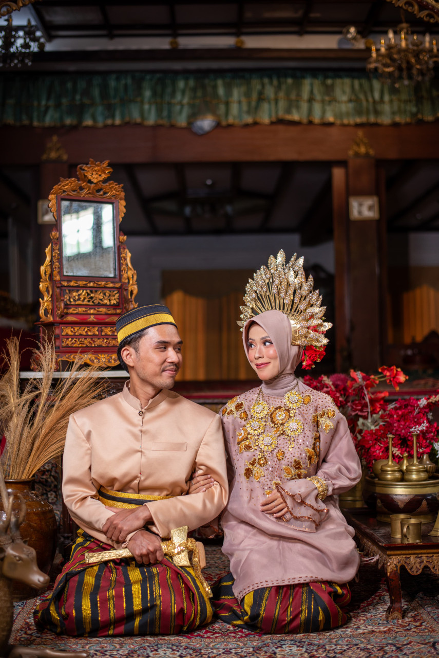 14989-gallery-1657822631.jpg