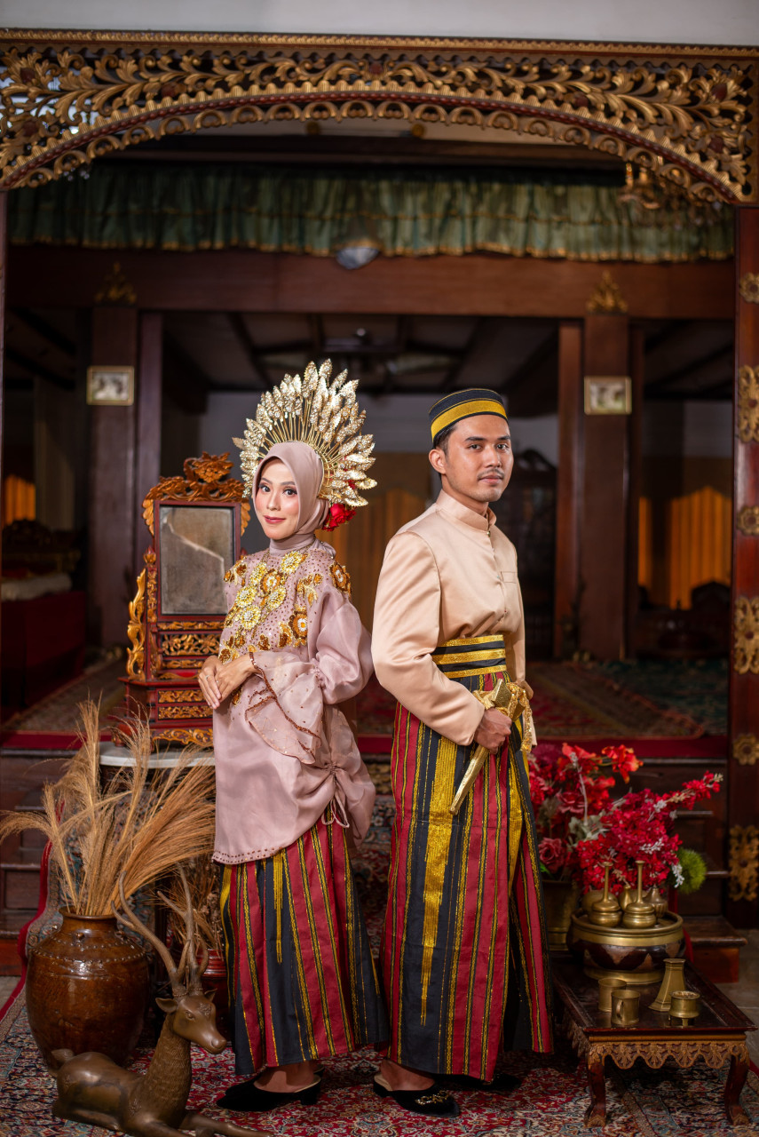 14989-gallery-1657822631.jpg