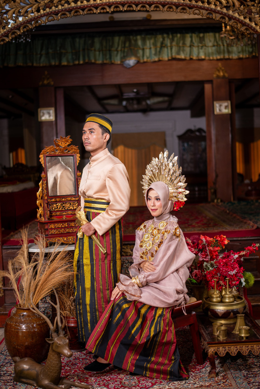 14989-gallery-1657822631.jpg