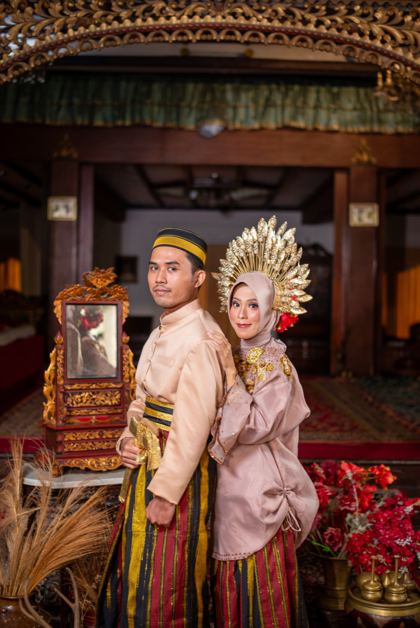 14989-gallery-1657822631.jpg