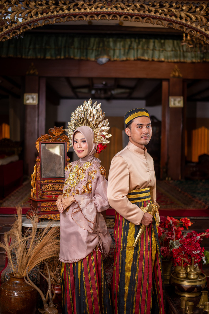 14989-gallery-1657822631.jpg