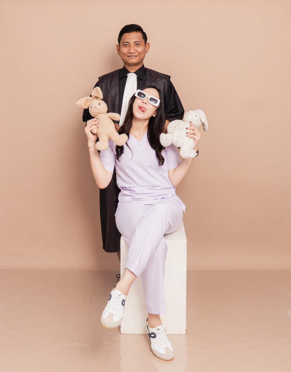 14989-gallery-1657822631.jpg