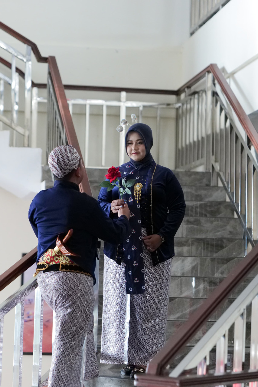 247622-gallery-6zDP07G8I9.jpg