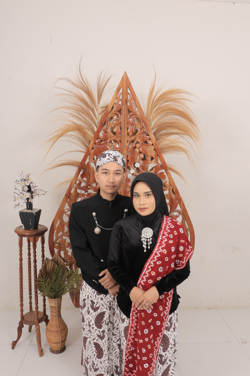 27214-gallery-1671894147.jpg
