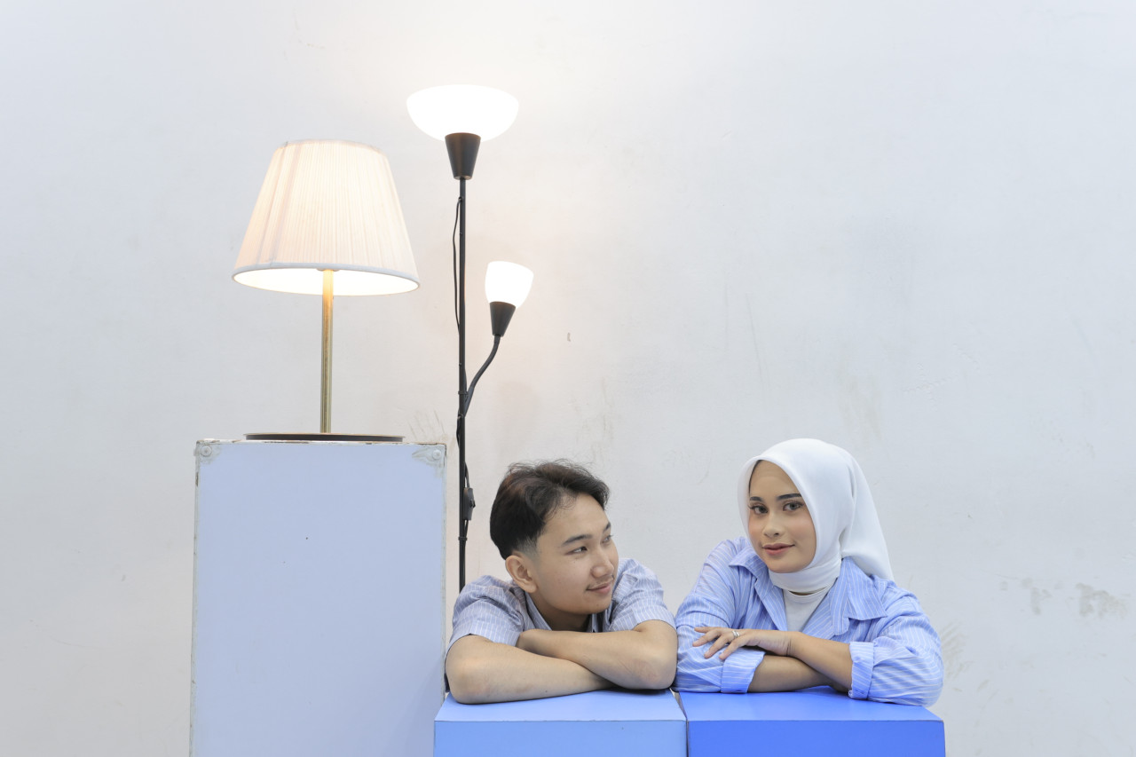 24167-gallery-1668429551.jpg