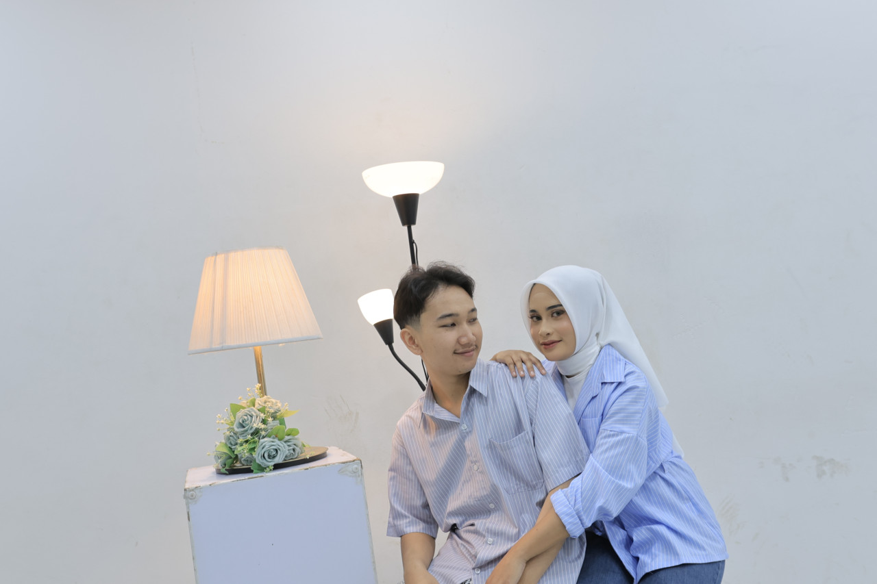 27214-gallery-1671893993.jpg