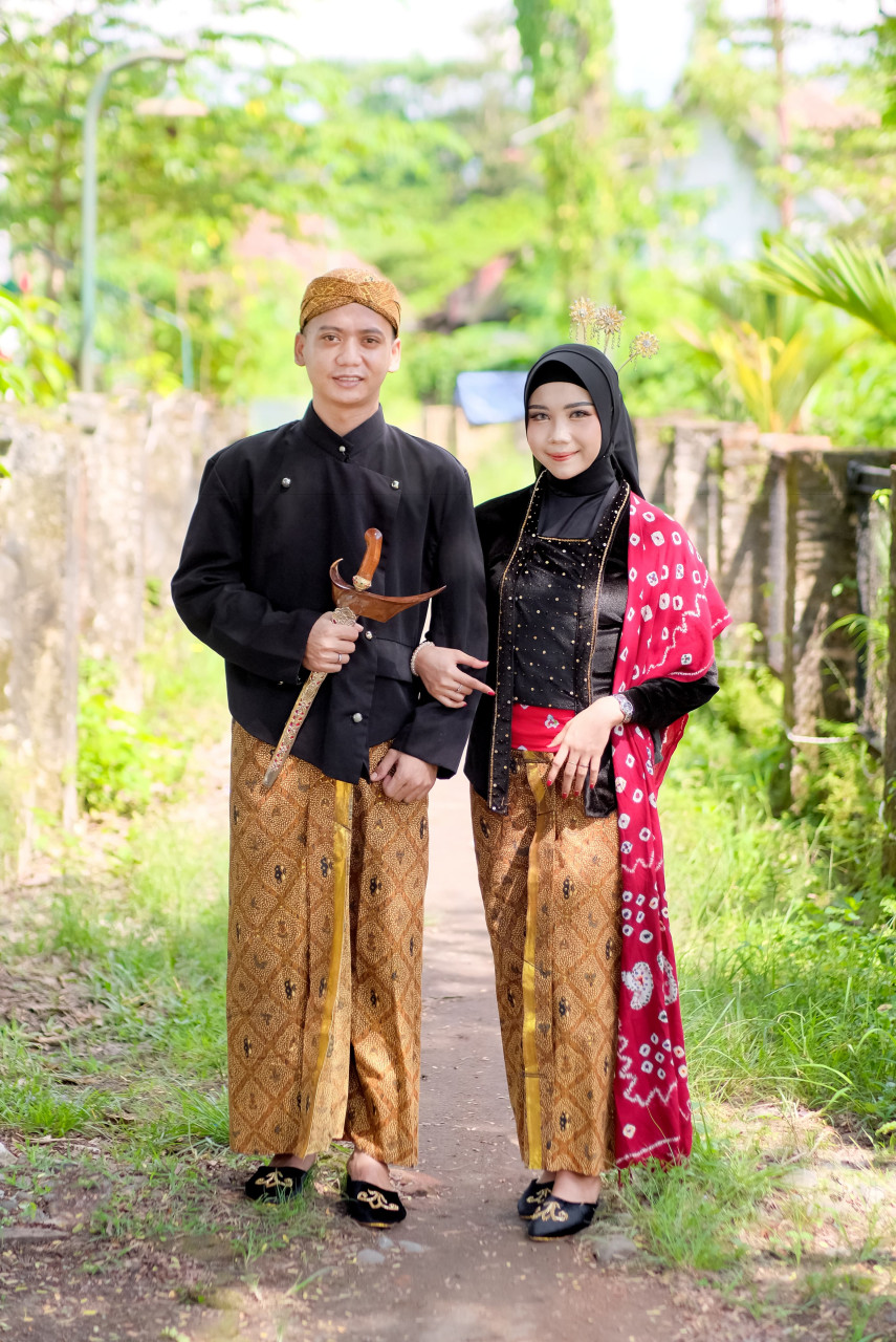 15847-gallery-1658425648.jpg
