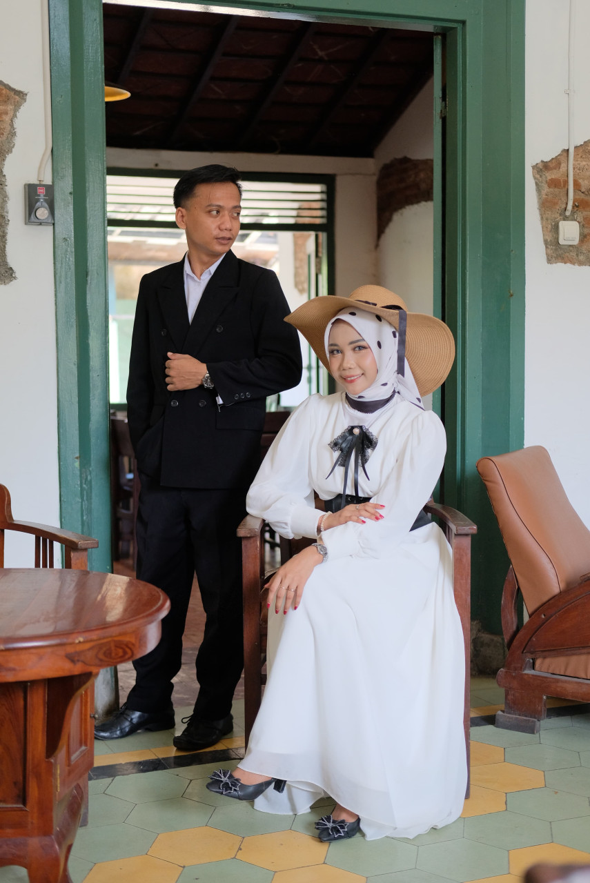 15847-gallery-1658425787.jpg