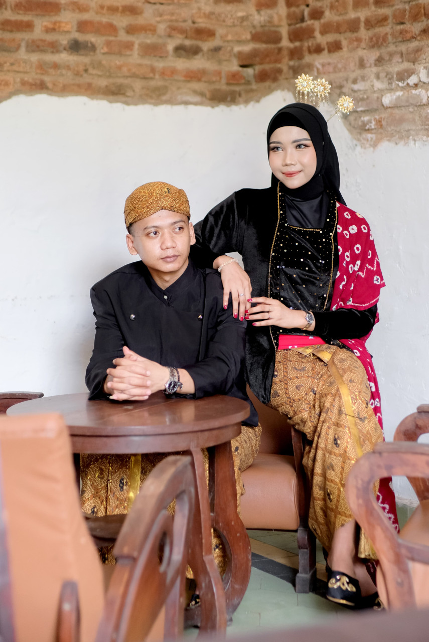 15847-gallery-1658425636.jpg