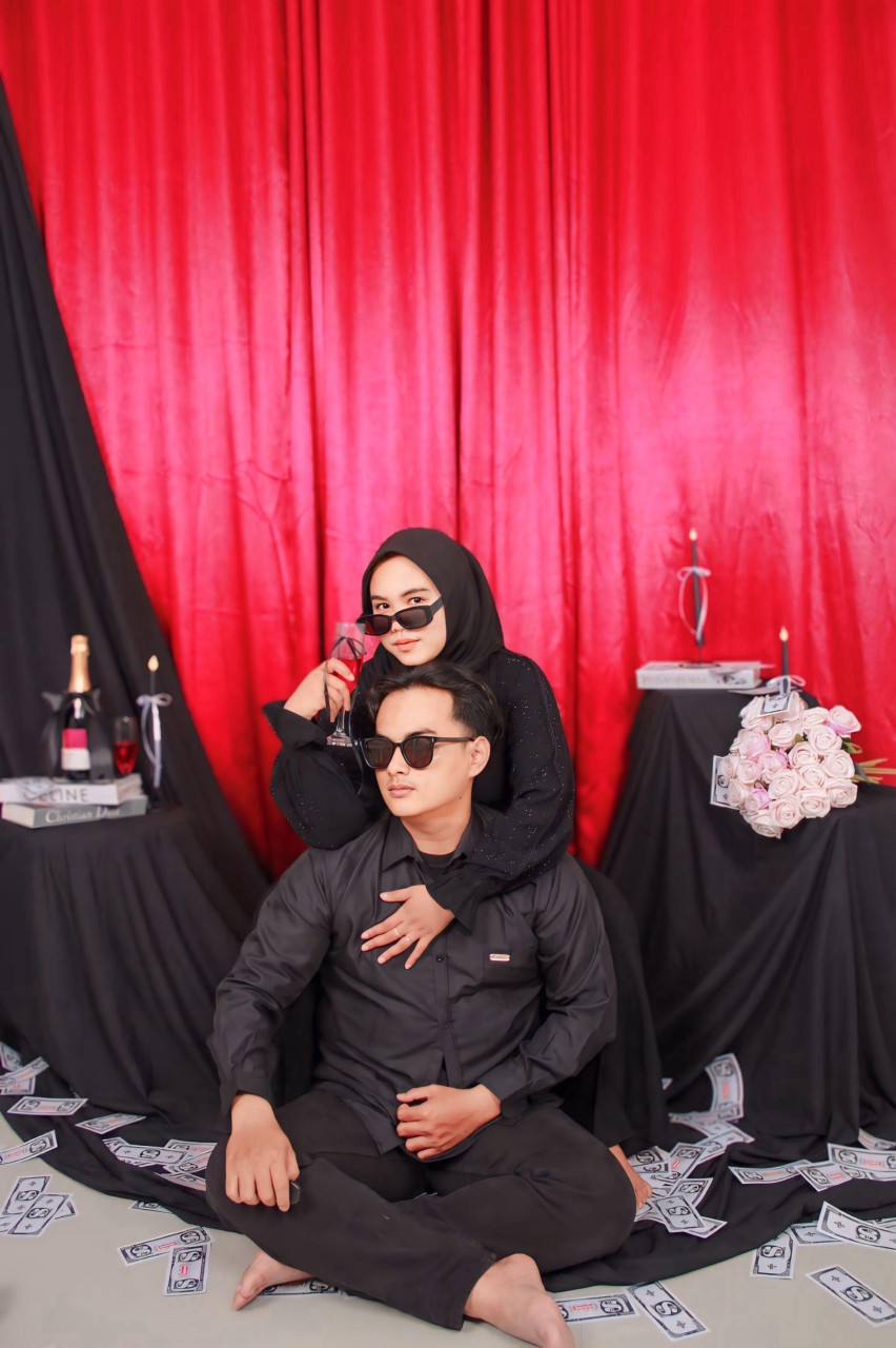 2885-gallery-1653121477.jpg