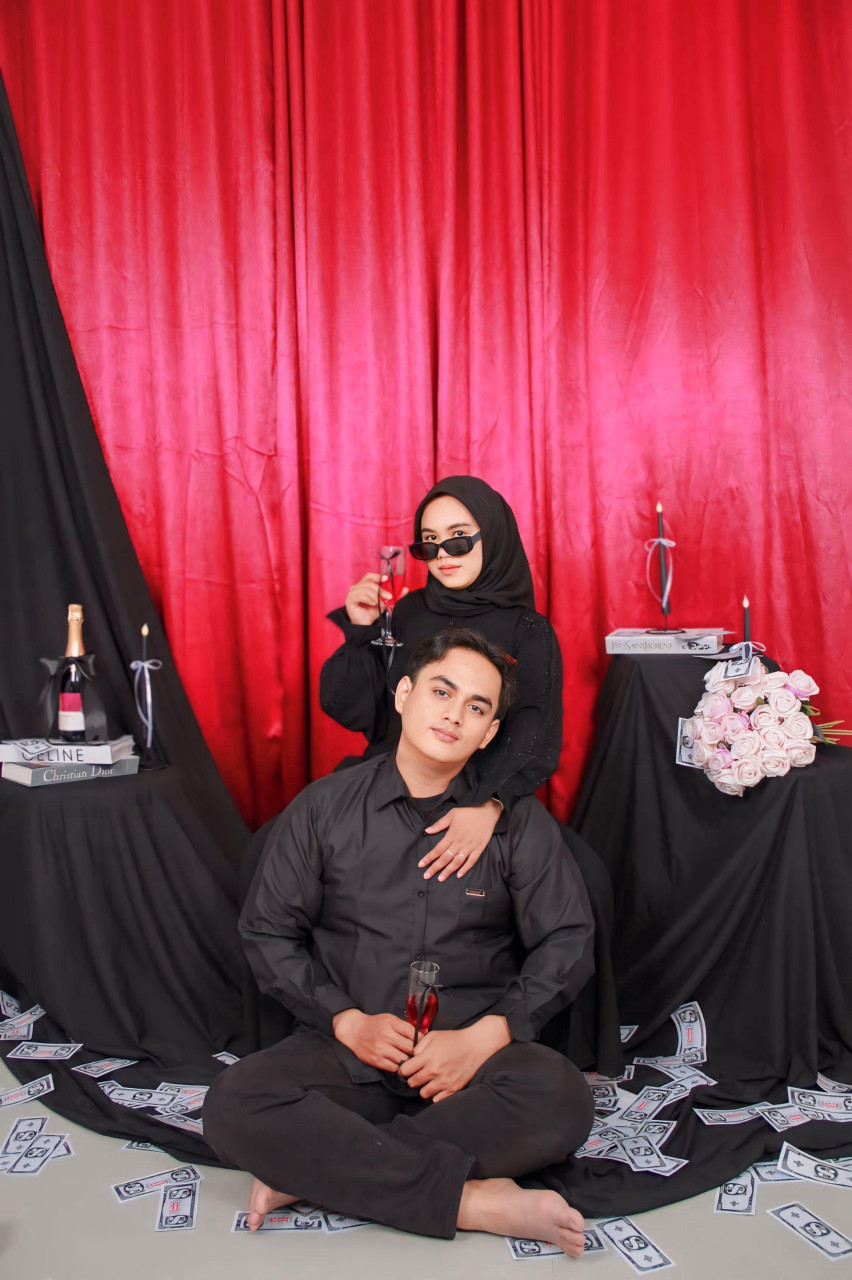2885-gallery-1653121472.jpg