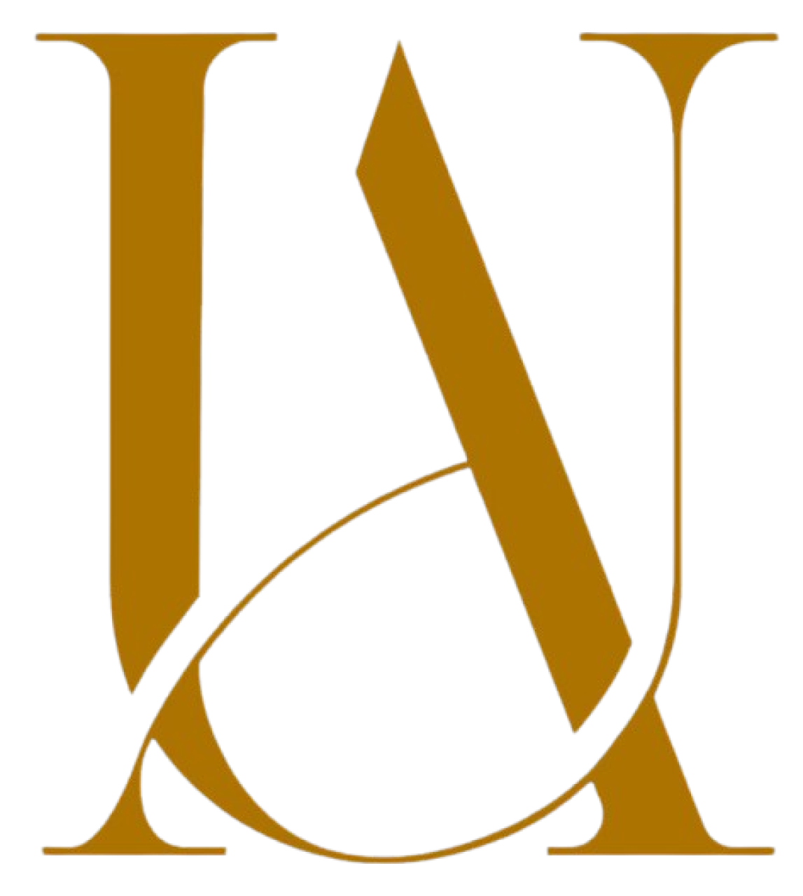 17628-gallery-1660928588.png