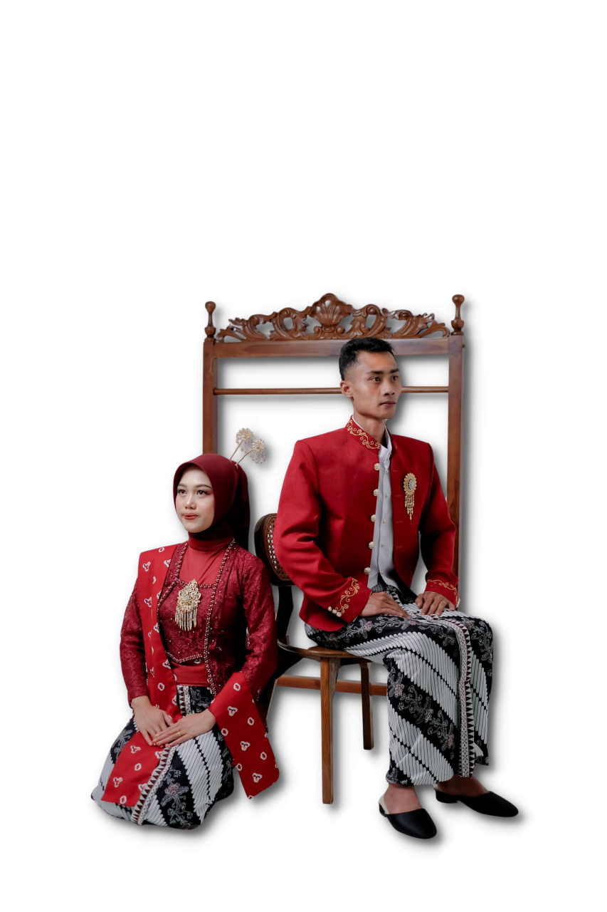 301467-gallery-rNpYuhv9jd.png