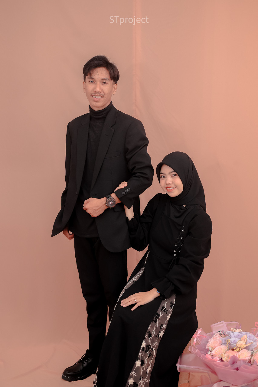 14989-gallery-1657822611.jpg