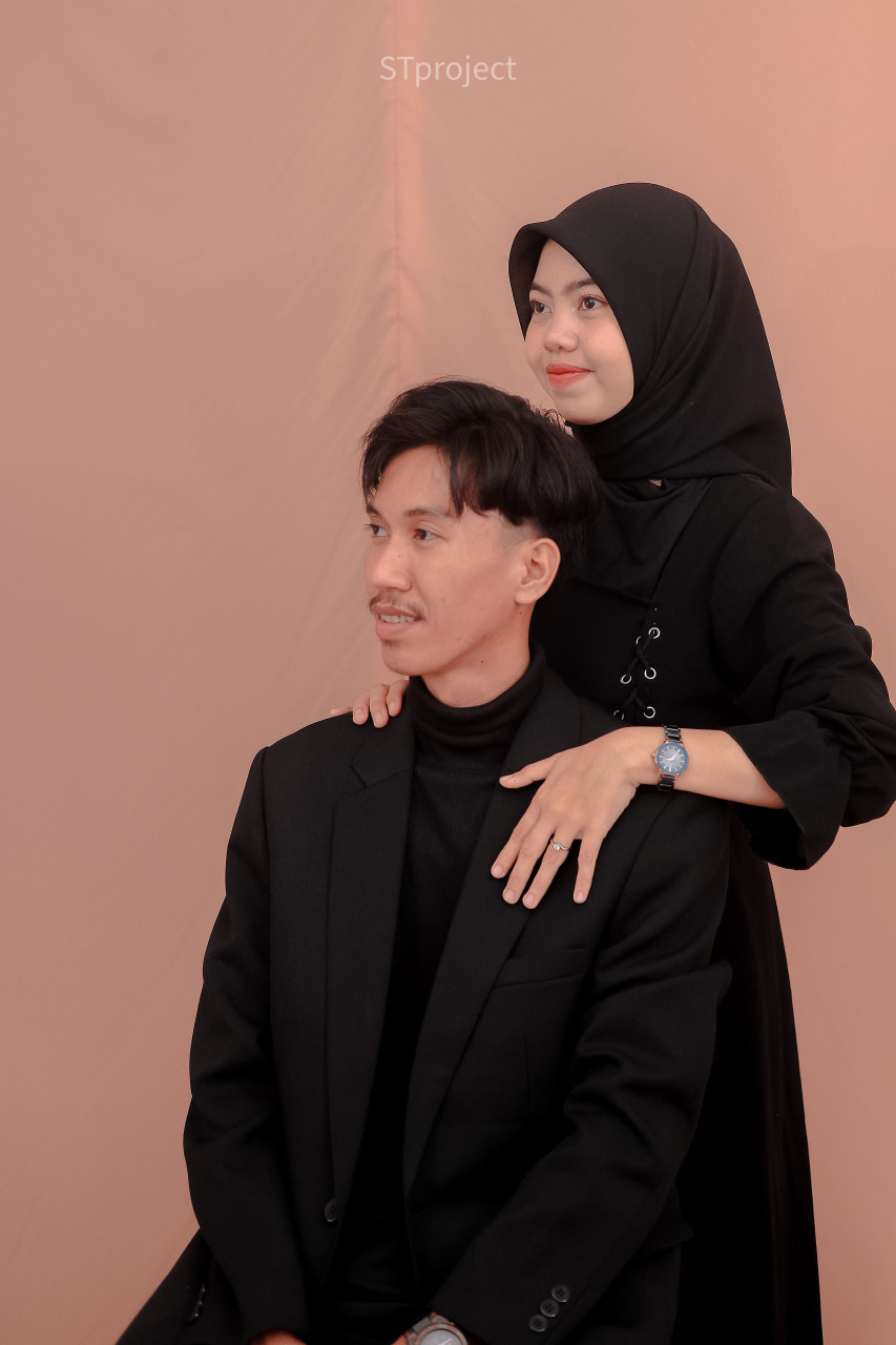 14989-gallery-1657822611.jpg