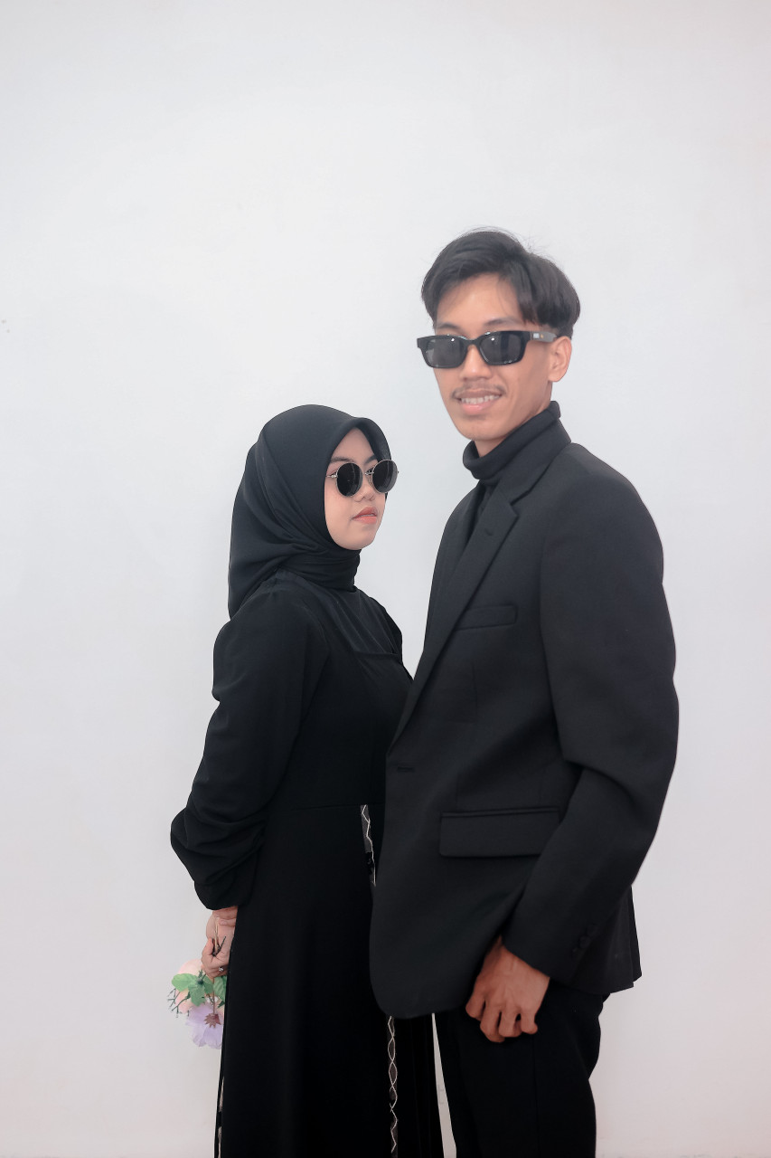 14989-gallery-1657822611.jpg