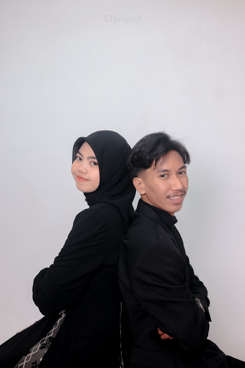 14989-gallery-1657822611.jpg