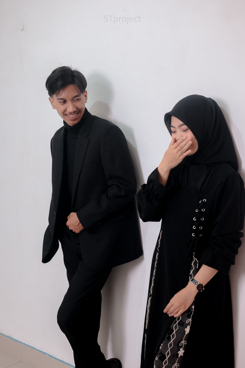 14989-gallery-1657822611.jpg