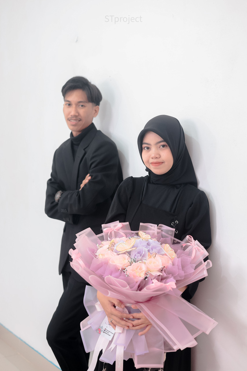 14989-gallery-1657822611.jpg