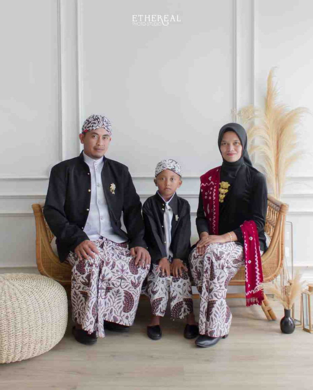 26803-gallery-1671248679.webp