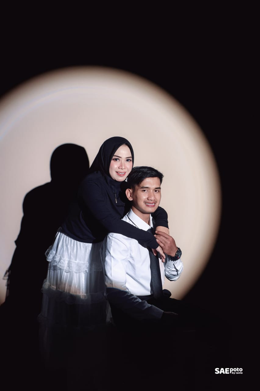 14989-gallery-1657822638.jpg