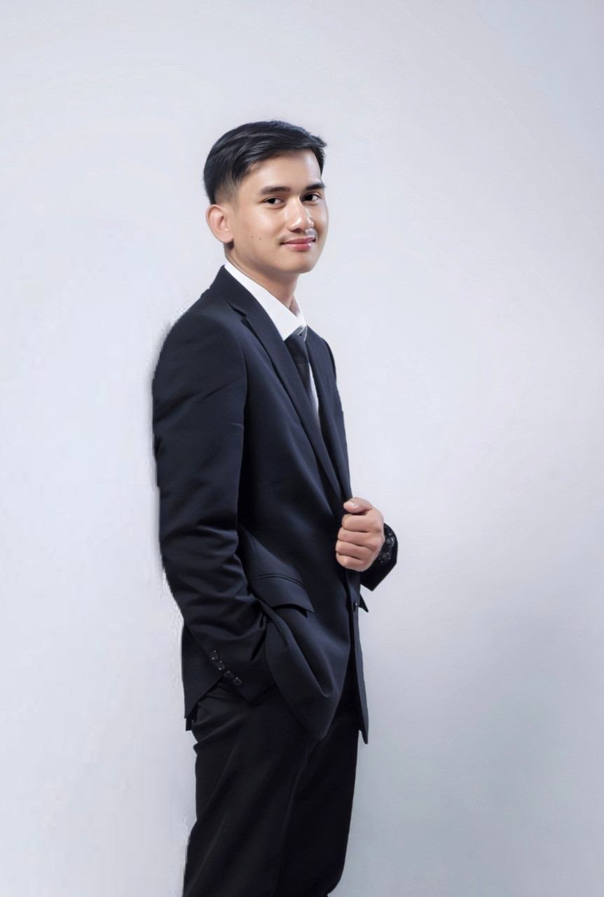 14989-gallery-1657822591.jpg