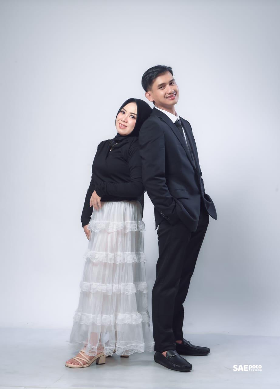 14989-gallery-1657822614.jpg