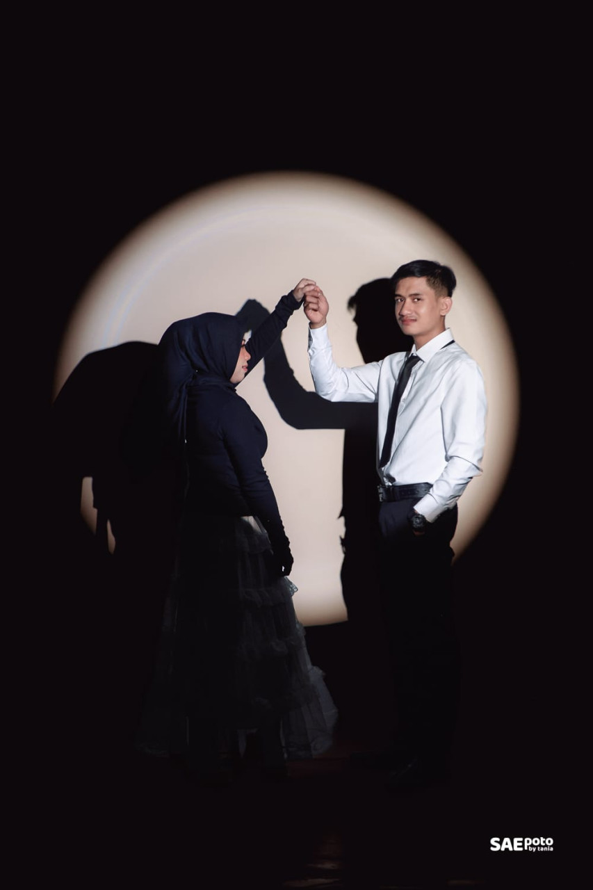 14989-gallery-1657822595.jpg