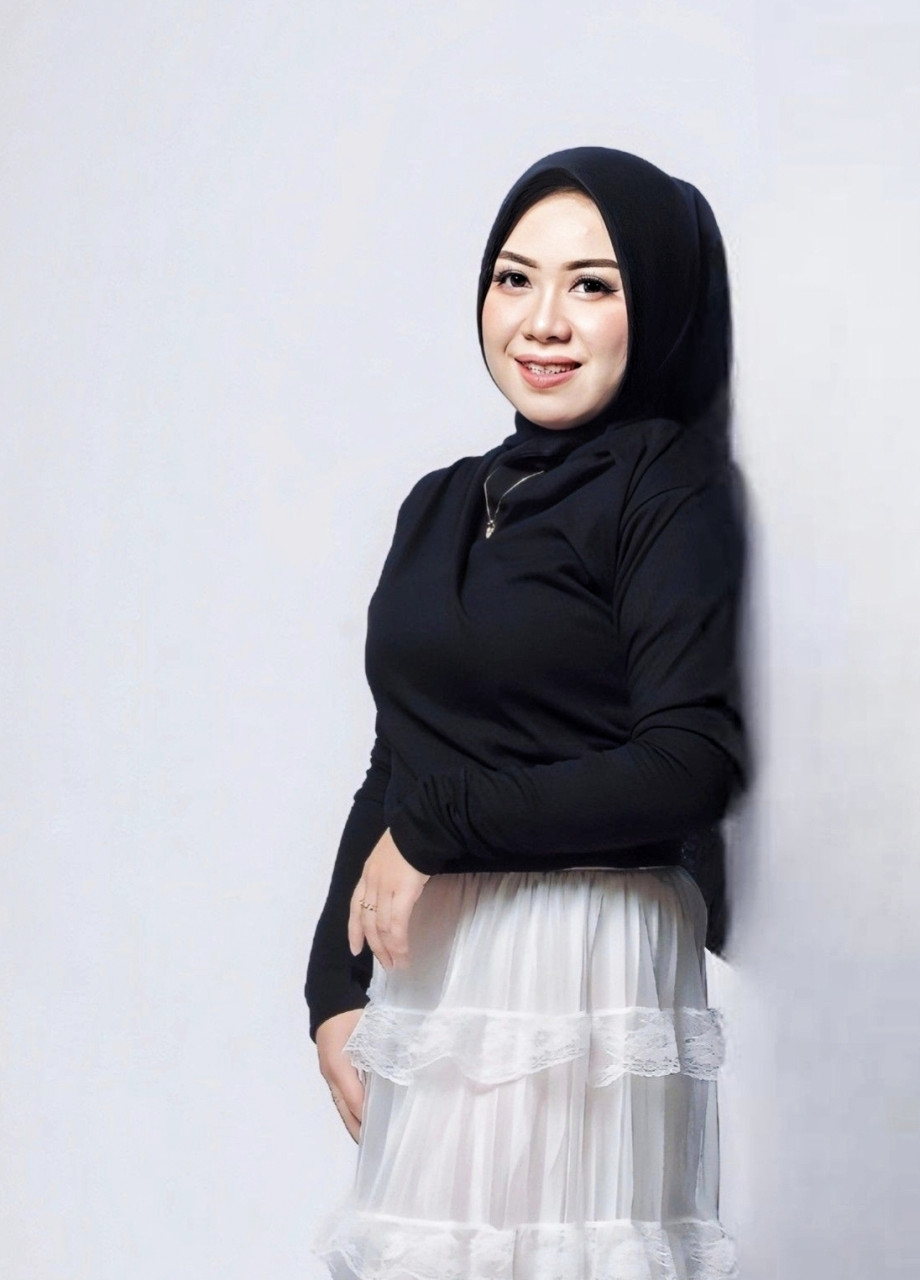 14989-gallery-1657822634.jpg