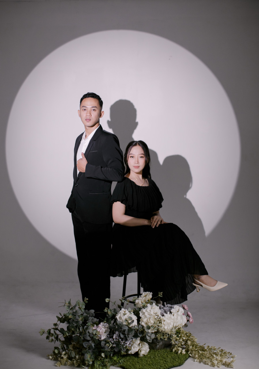 14989-gallery-1657822611.jpg