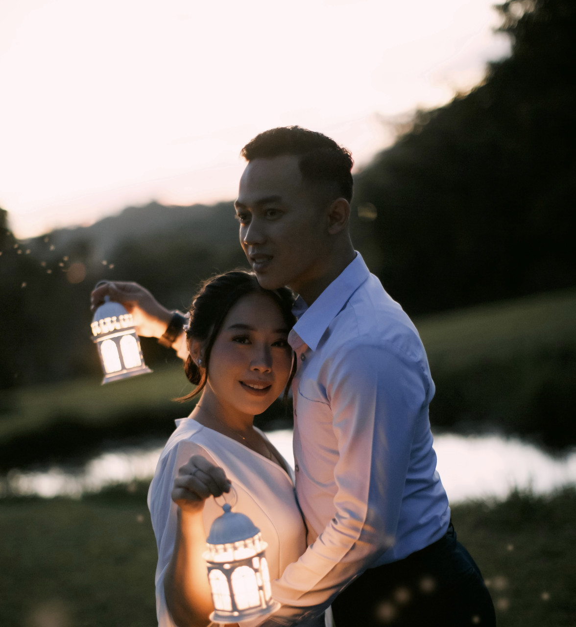 14989-gallery-1657822611.jpg