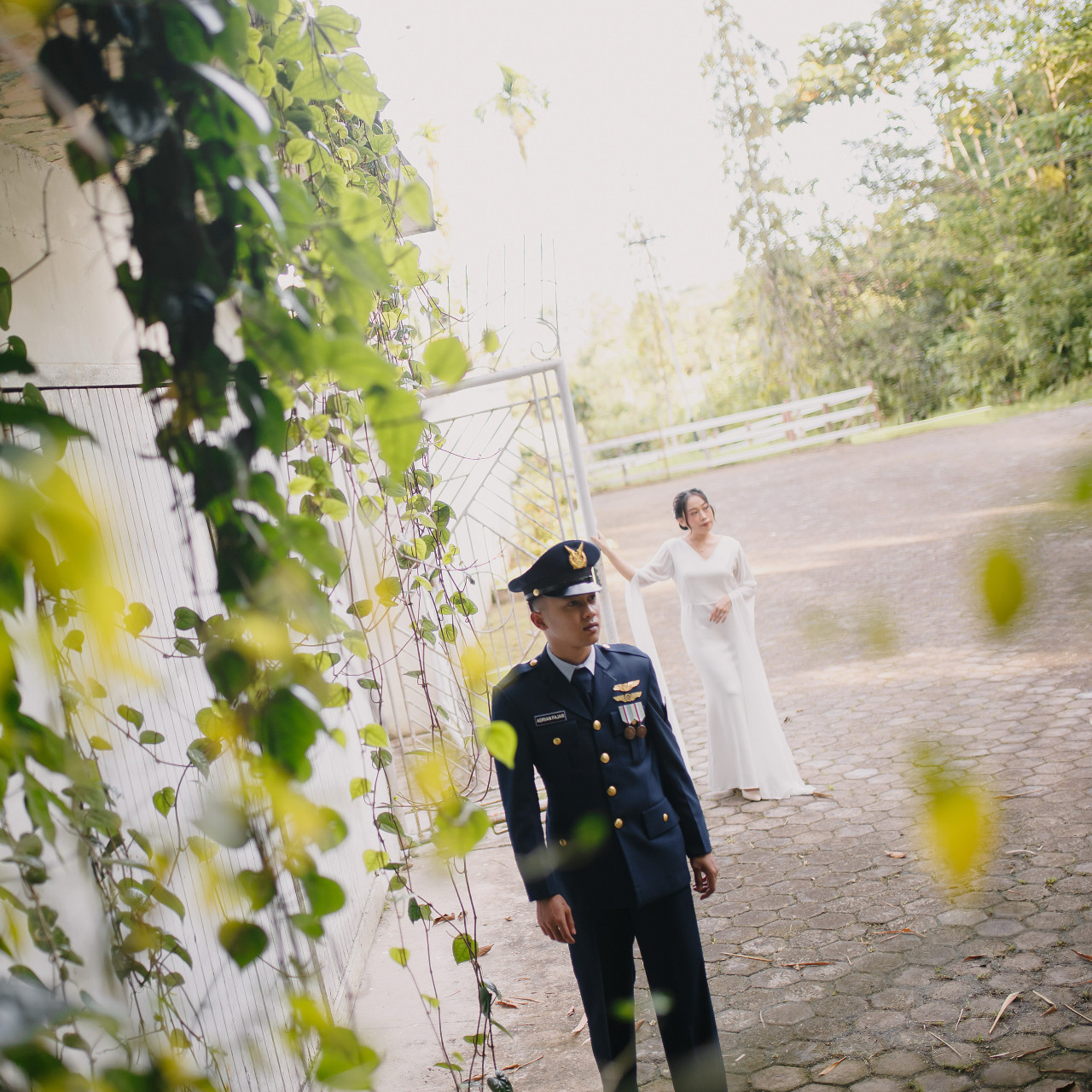 14989-gallery-1657822611.jpg