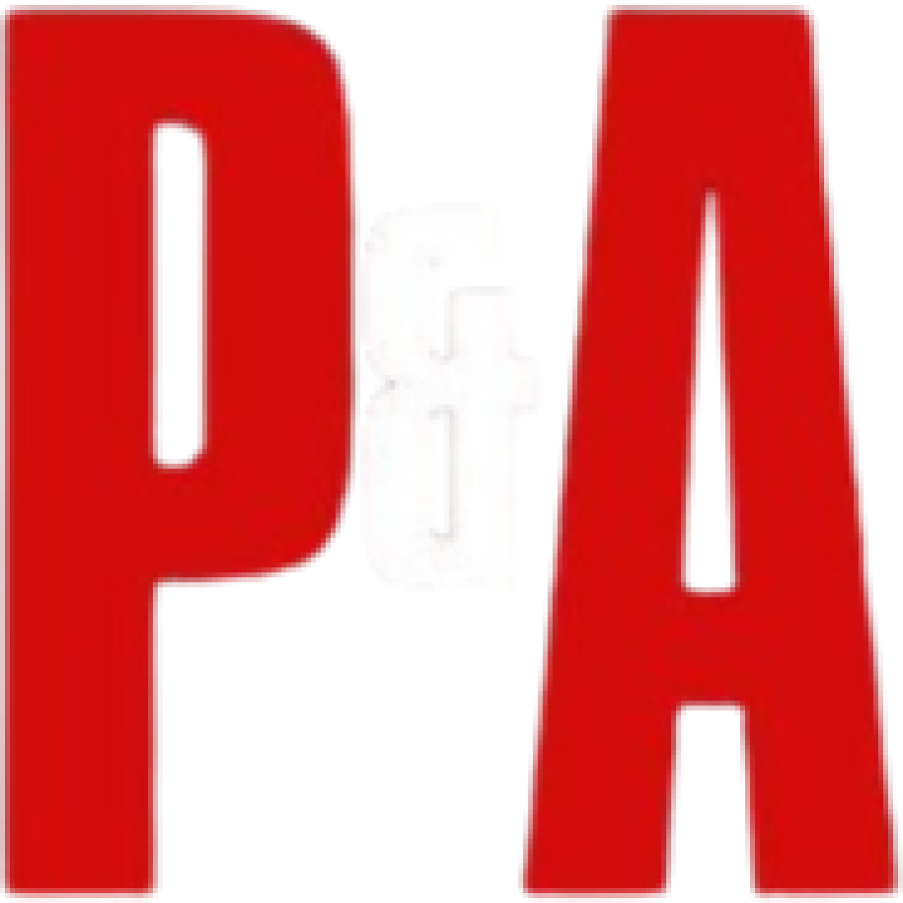 428451-gallery-mHA38BAvx7.png