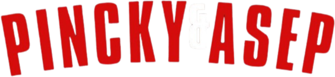 nikahfix
