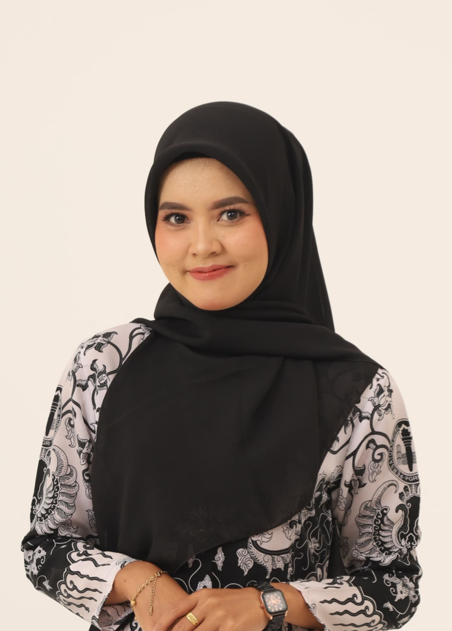 147961-gallery-1697018895.jpg