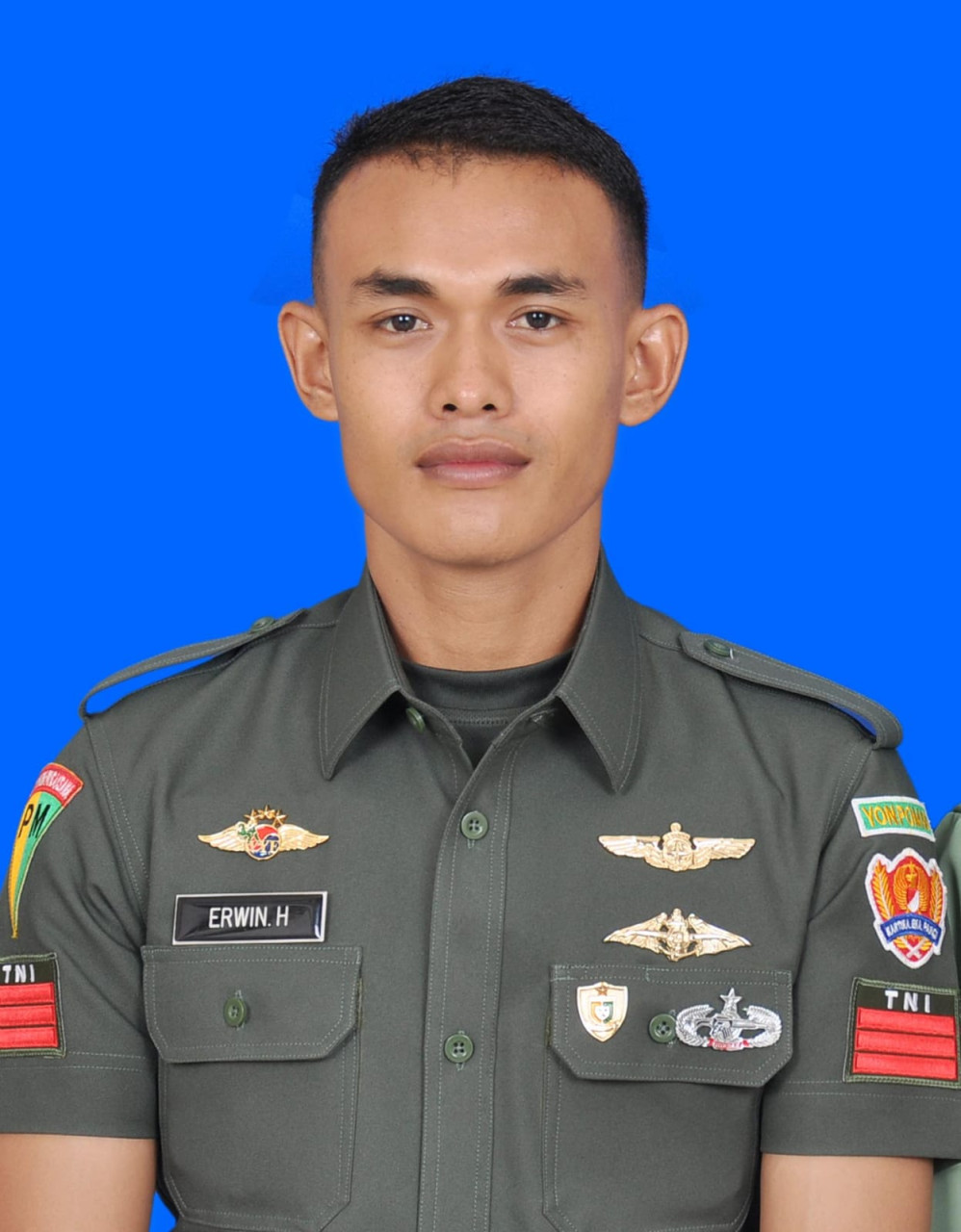 147961-gallery-1697018895.jpg