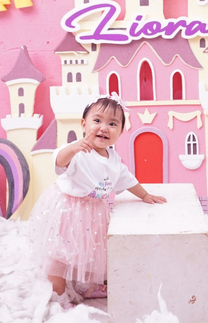 134696-gallery-1692352356.jpg
