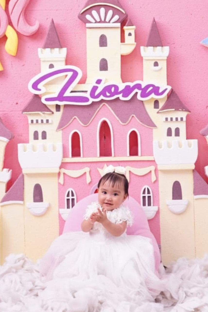 134696-gallery-1692350993.jpg