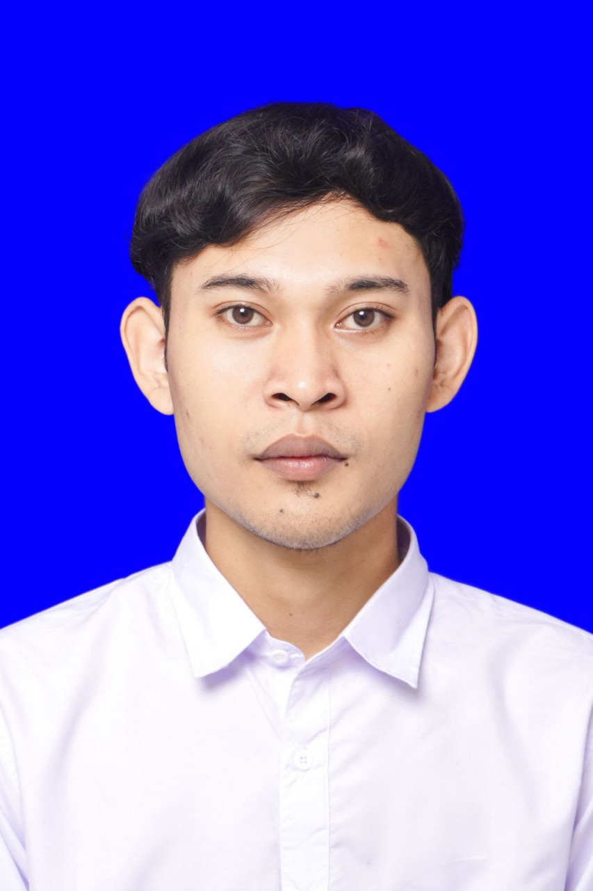 no-image.jpg