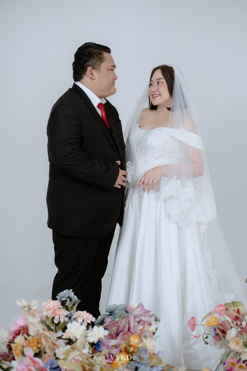29817-gallery-1676444055.jpg