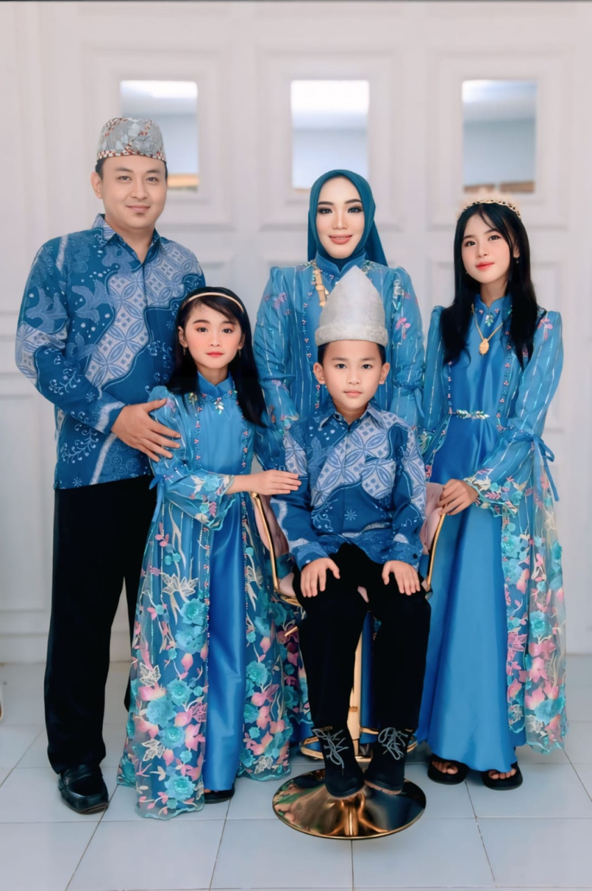 26803-gallery-1671248679.webp