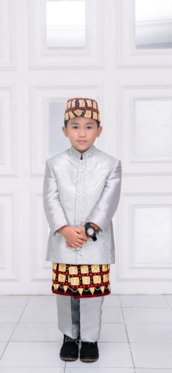 26803-gallery-1671248679.webp