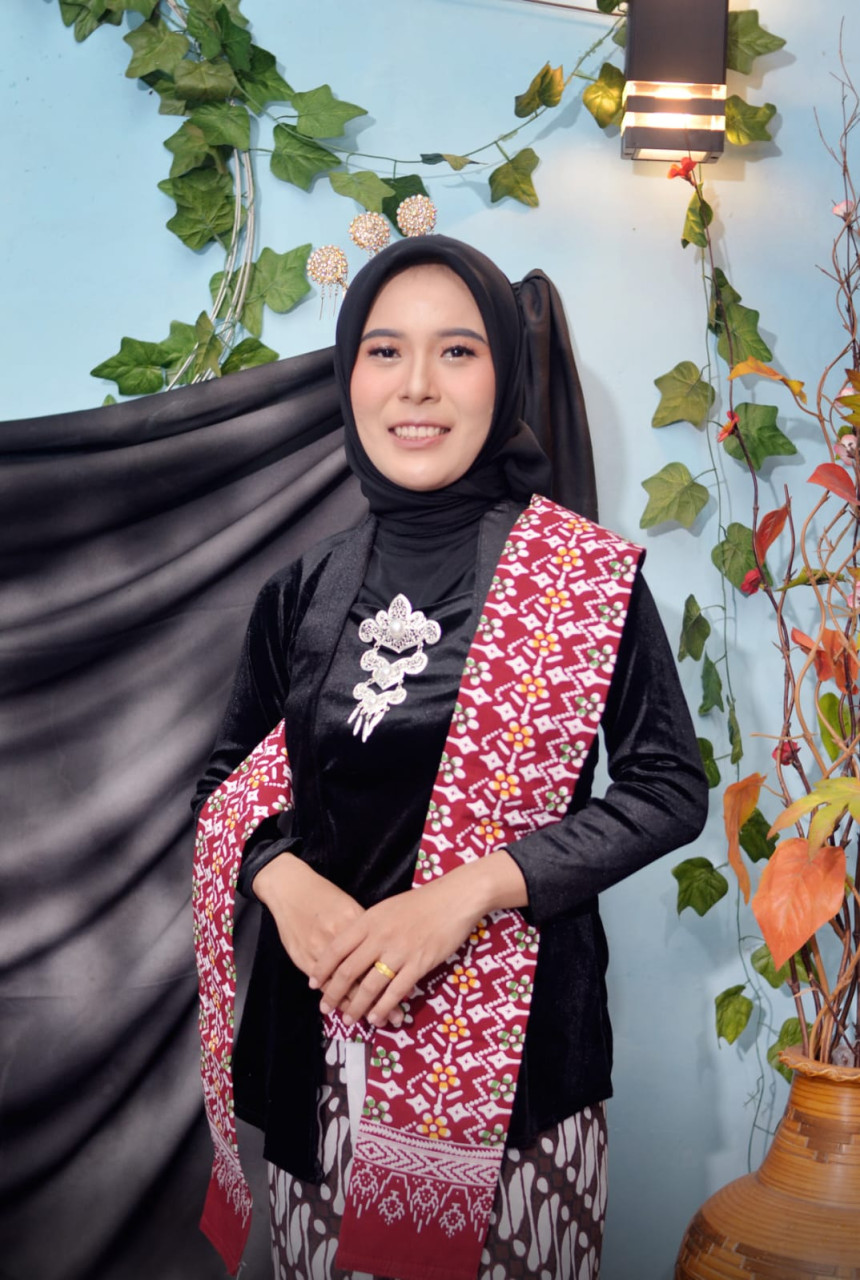 wanita.webp