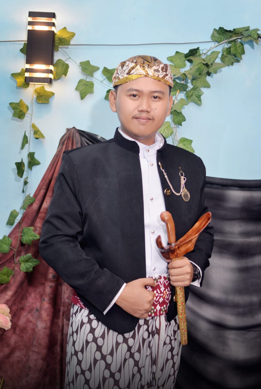 pria.webp
